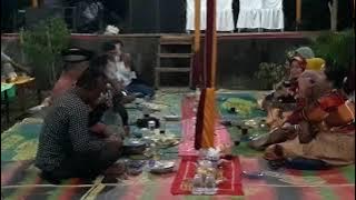 DIKIR BARU DI SURABAYA UDIK LAMPUNG TIMUR