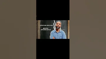 Leencoo Gudina New Album Vol 1 HIIBBOO Oromo Music Itoophiyaa Music 