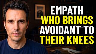 Famous This ONE Empath Type Brings Avoidants to Their Knees | Avoidant Psychology Net Worth