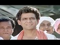 om puri and deboshri roy,'U' certificate movie seepiyan scene