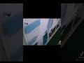 المشهد المحذوفه من عندليب الدقي انا دمي فلسطيني