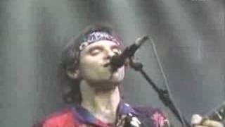 Nils Lofgren - Valentine chords