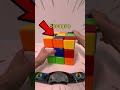How fast can you solve a Giant Rubik’s cube? 🤔