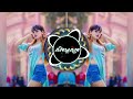 Viral Meme 🥁 Wait Wait Wait X Bai Daran Dena O kadak dance mix DJ R N ARYAN SOUND 2026