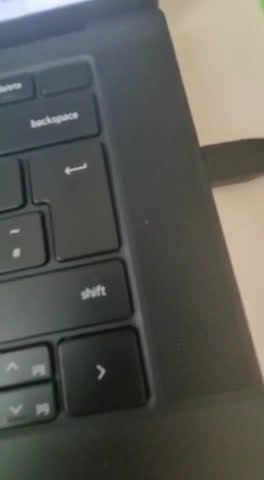 368403772 6526124934147062 2954931067115513110 n