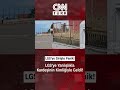 LGS'ye Yanlışlıkla Kardeşinin Kimliğiyle Geldi! Sınava Dakikalar Kala Yetişti!