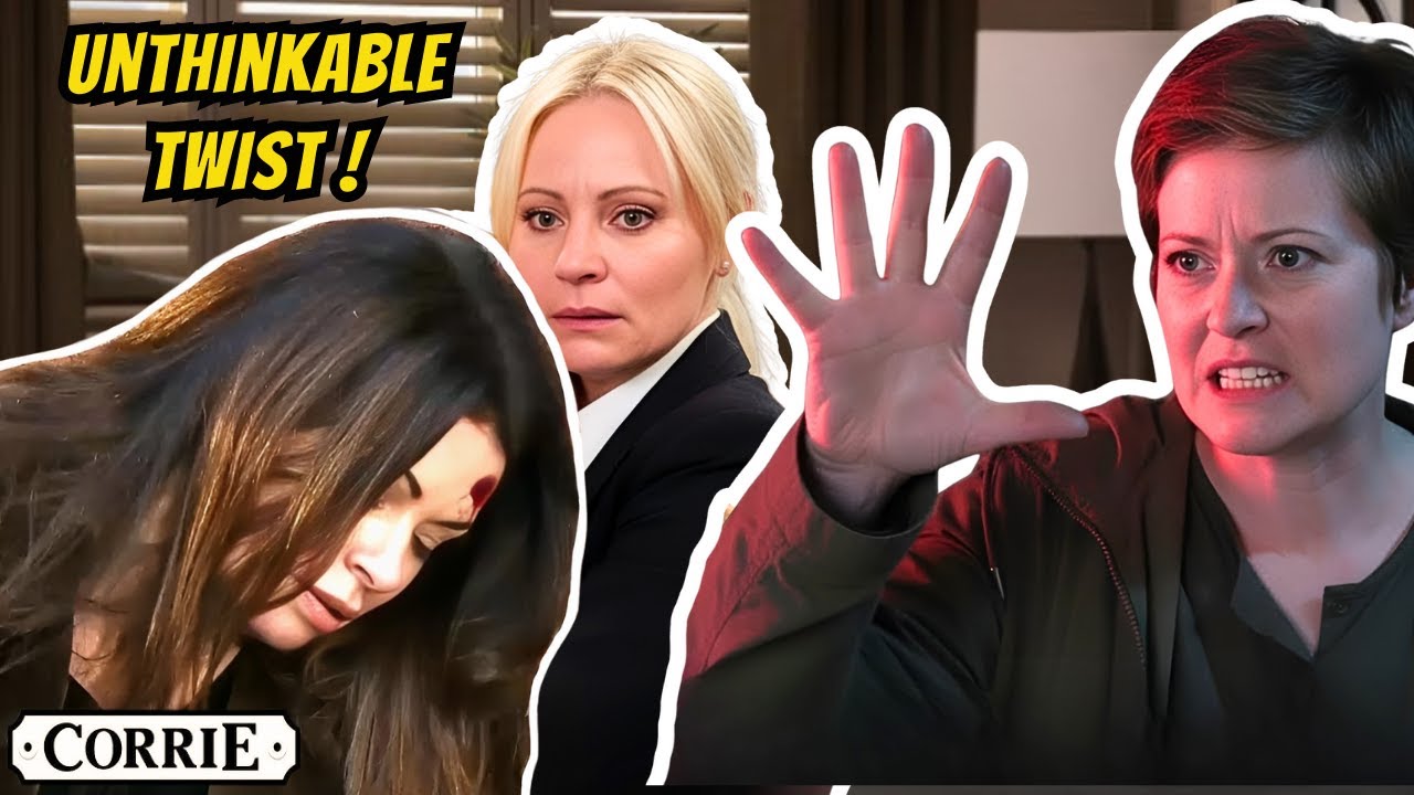 A YouTube thumbnail with maxres quality