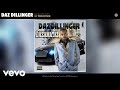Daz Dillinger - Lil Black Boy (Audio) ft. Tonya Dyson