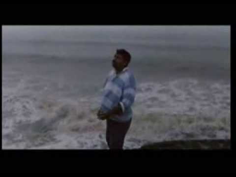 Tu Hi Re bombay