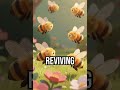Revive nature, one garden at a time. #EcoWarrior #Biodiversity
