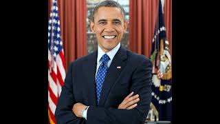Rob McConnell Interviews - BRYAN CRABTREE - Leaks from Obama Loyalists