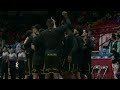 MINEROS DE ZACATECAS VS DORADOS DE CHIHUAHUA