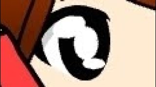 yonita magic winx transformation minx club s1