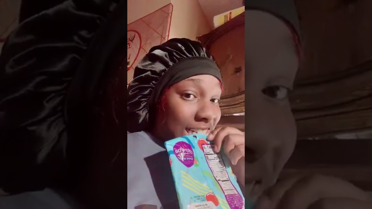 Putting up Groceries , Cleaning & Cooking 😩