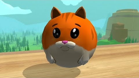 Going Balls - All Levels Gameplay Walkthrouh Android iOS (New Update #12)