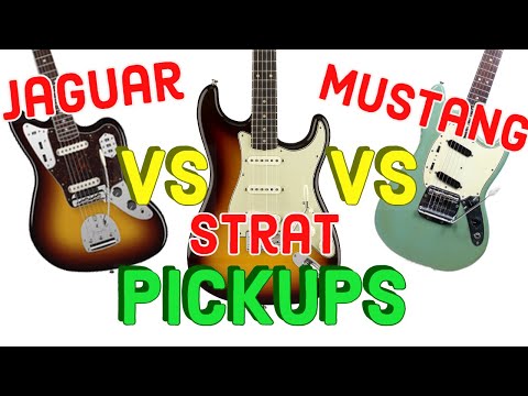 the-difference-between-fender-stratocaster,-mustang,-and-jaguar-pickups