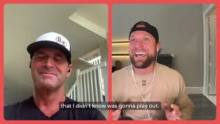 Tuesdays with Trevor: How Do We Lead by Serving? Redefining Success in Youth Sports w/ Mike Matheny