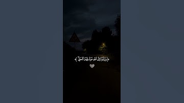 تلاوة من سورة يونس | القارئ علي جابر ( رحمه الله )