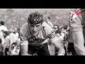 My Toughest Day: Malcolm Elliott #14