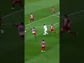 RONALDO ÇOK GÜZEL ÇALIM! #elpesico