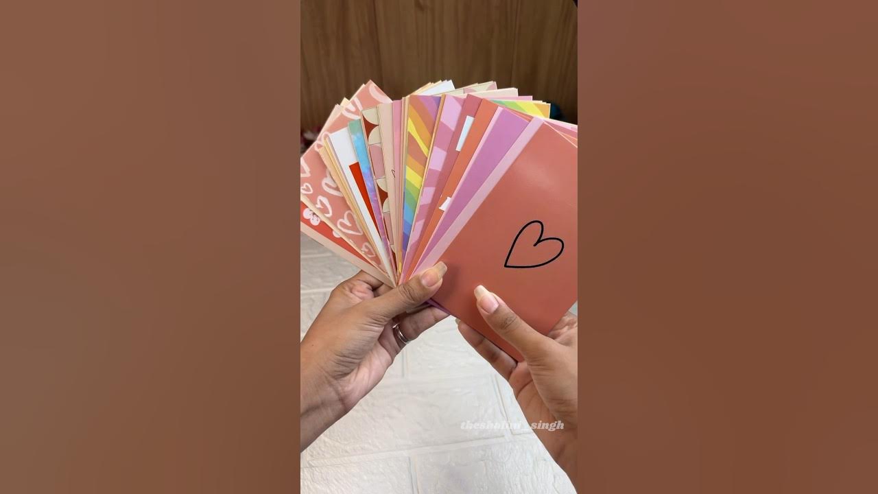 Link in bioπ. Meesho finds aesthetic wall collage kit in just 169/-.#youtubeshorts #shorts Link in bioπ. Meesho finds aesthetic wall collage kit in just 169/-.#youtubeshorts #shorts