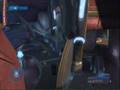 Alien Extermination