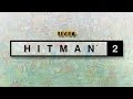 Review: Hitman 2