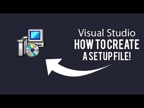 How To Create