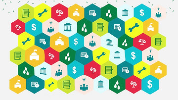 Taking a systems strengthening approach