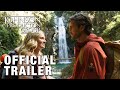 Chasing Waterfalls -- Official Trailer