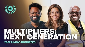 Proximie, Twiga, and Squire: 3 Founders Revolutionizing Healthcare, Agriculture, and Barbershops