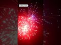SONY SKYSHOT #diwali #diwalimeme #phataka #phatake #pyro #ller #rocket #skyshot