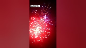 SONY SKYSHOT #diwali #diwalimeme #phataka #phatake #pyro #ller #rocket #skyshot
