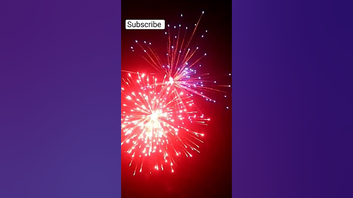 SONY SKYSHOT #diwali #diwalimeme #phataka #phatake #pyro #ller #rocket #skyshot