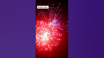 SONY SKYSHOT #diwali #diwalimeme #phataka #phatake #pyro #ller #rocket #skyshot