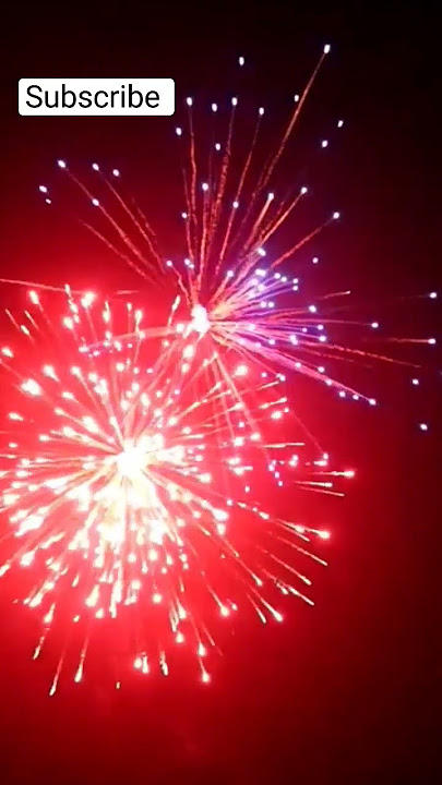 SONY SKYSHOT #diwali #diwalimeme #phataka #phatake #pyro #ller #rocket #skyshot