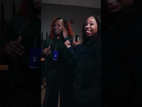 REVIVAL NIGHTS 2026 | WEDNESDAY NIGHT