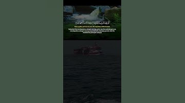 سورة الضحى بصوت يريح القلب | Surah Ad-Duha That Heals the Heart #الضحى #quran