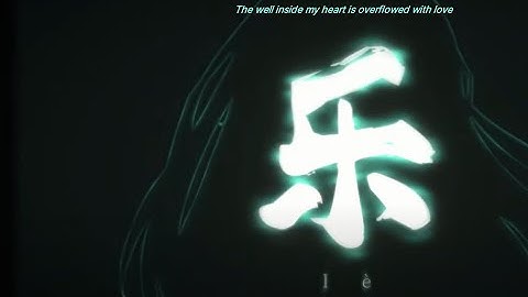 Stealth Level Design Assignment