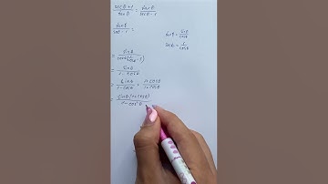 Verify the identity:\frac{(\cot(\theta)+1)(\cot(\theta)+1)}{\csc\theta}=\csc(\theta) ... | Plainmath