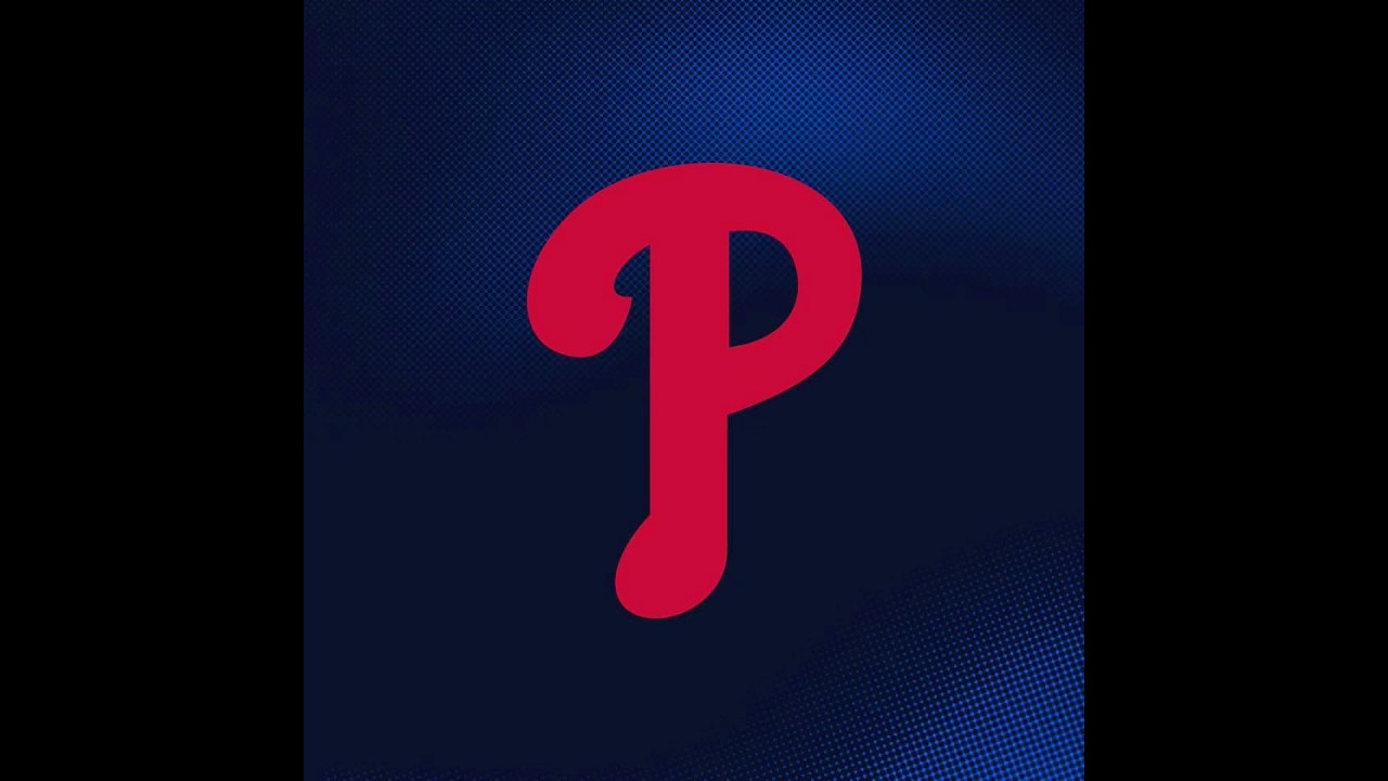 Phillies Update: Second Half Bad Start + The Air is Not Good - Phillies Fall 4-1