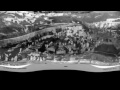 Safi مدينة ٱسفي قديما