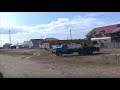 Krasnojarka - Ein ehemaliges deutsches Dorf in Kasachstan (Teil 4/4)