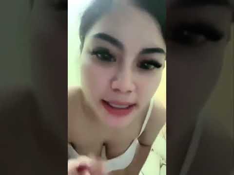 TANTE SEKSY MANDI BASAH #hot #tante #seksi