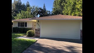 2937 Layton Dr , Davis, CA