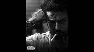 Lokiverse (Uncensored Version)