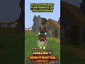ESTA FUERTE LA EZQUIZOFRENIA #minecraft #parati #humor #games #pokemon #shorts #clips #gaming #viral