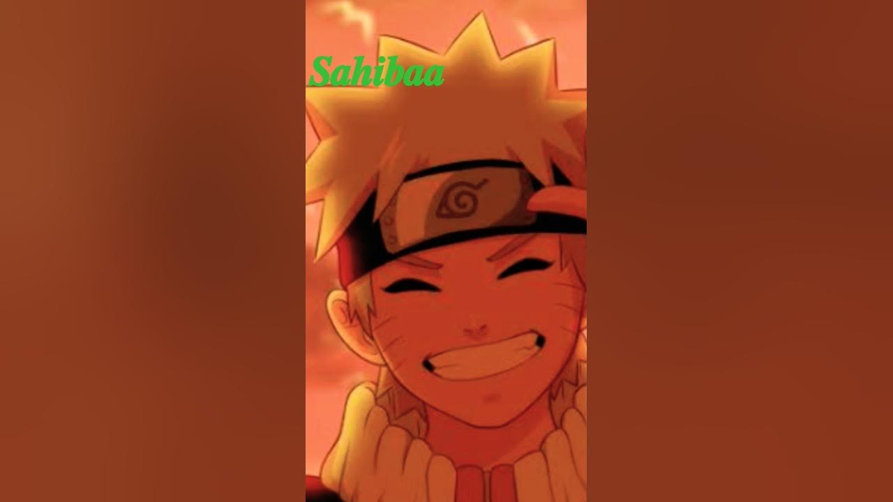 naruto X sahiba❤️❤️🩹🔥 #aestheic #love #song #music naruto X sahiba❤️❤️🩹🔥 #aestheic #love #song #music