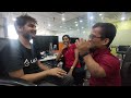 Internship office fun is at its peak 😂 | Internship at a startup - moments from our work breaks!