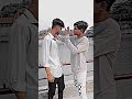 danger tore 10 lag taka dimu_ #tiktok #shorts